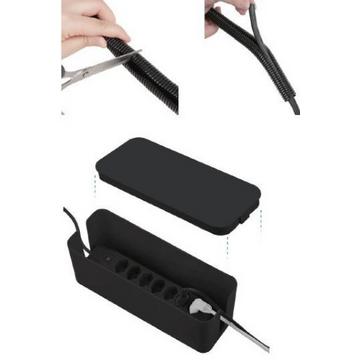 Kabel Organisationsbox