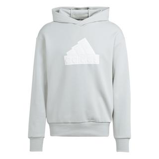 adidas  Future Icons Badge Of Sport Kapuzenpullover 