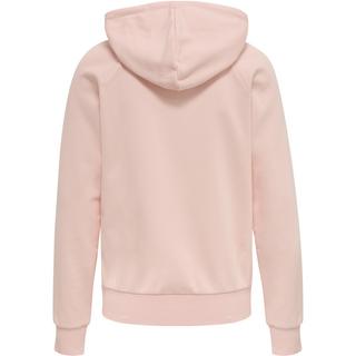 Hummel  sweatshirt à capuche noni 2.0 