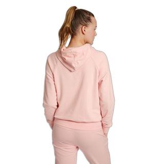 Hummel  kapuzenpullover, damen noni 2.0 