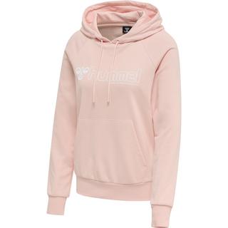 Hummel  kapuzenpullover, damen noni 2.0 