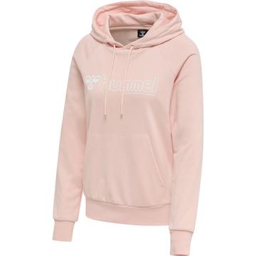 sweatshirt à capuche noni 2.0