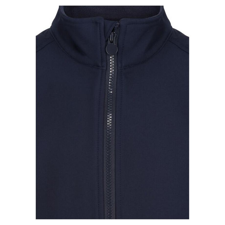 Regatta Ablaze Gilet Réfléchissant  