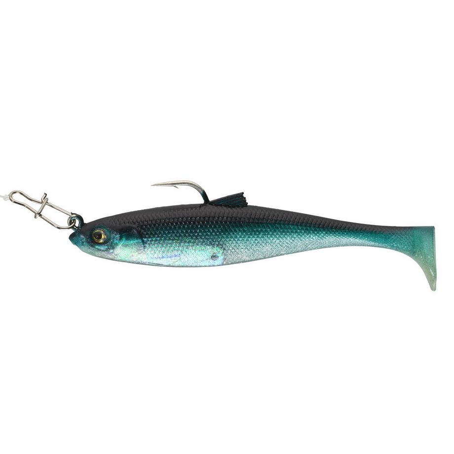 CAPERLAN  Angelset UFish Sea 150 