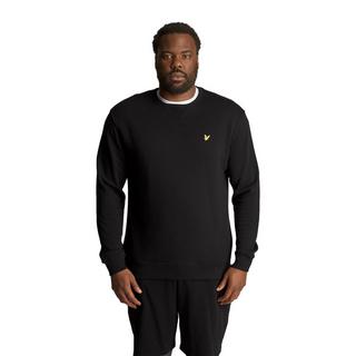 LYLE & SCOTT  Sweat 