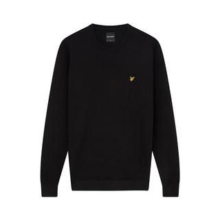 LYLE & SCOTT  Sweat 