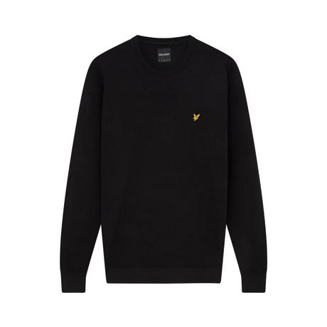 LYLE & SCOTT  Sweat 