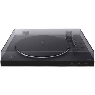 SONY  Platine disque PSLX310BT 