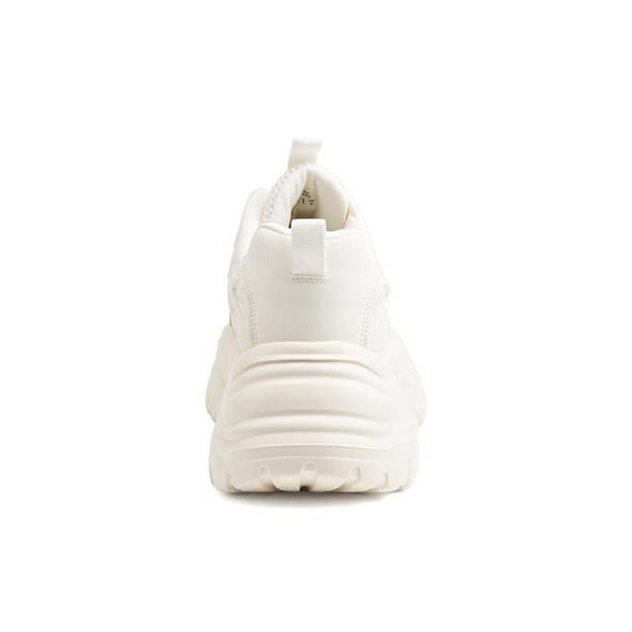 Call it Spring HARLYNN Chunky Sole Low-Top Sneakers  