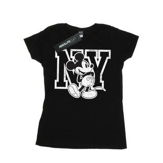 Disney  Tshirt NY 