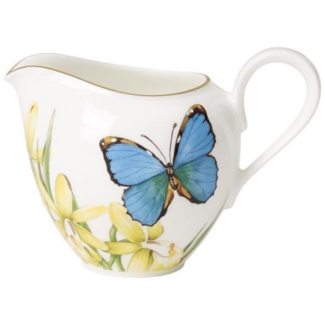 Villeroy&Boch Crémier 6 pers. Amazonia Anmut  