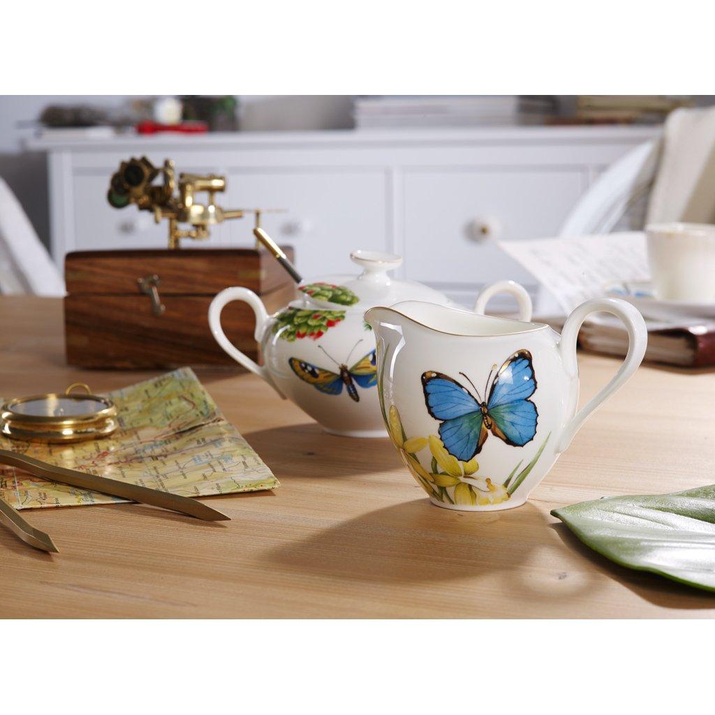 Villeroy&Boch Crémier 6 pers. Amazonia Anmut  