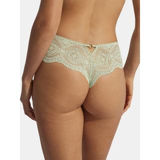 Selmark  String Shorty Matilda 