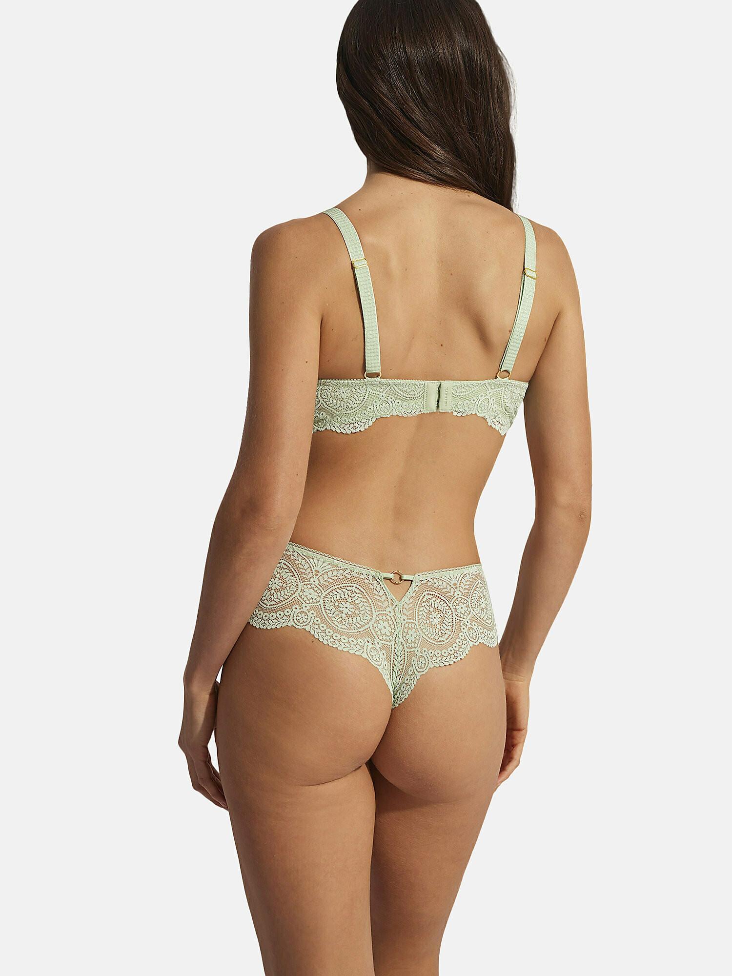 Selmark  String Shorty Matilda 