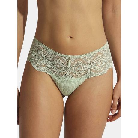 Selmark  String Shorty Matilda 