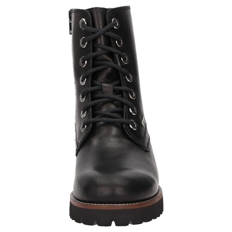Sioux Bottine Elmiana-700-TEX-WF  
