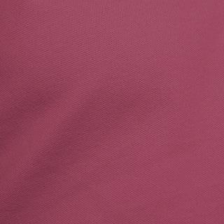 INESIS  Polo golf maniche lunghe donna cotone 