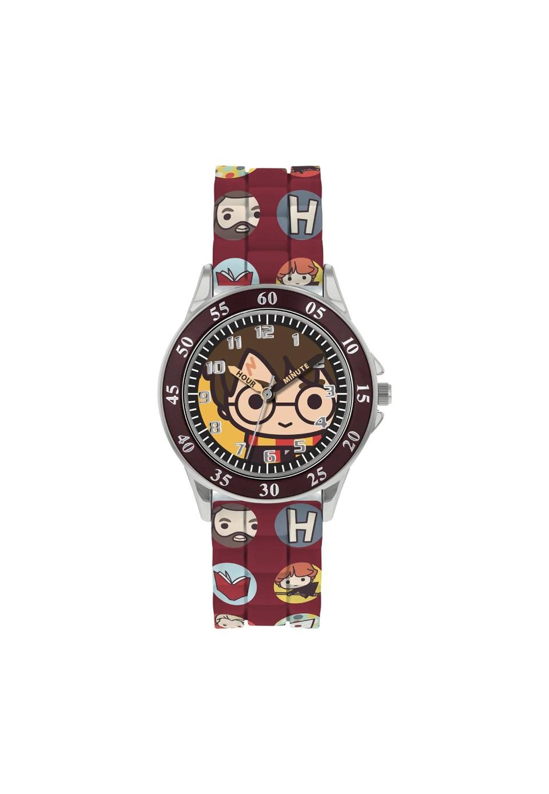 Disney  Harry Potter Time Teacher 