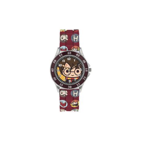 Disney  Harry Potter Time Teacher 