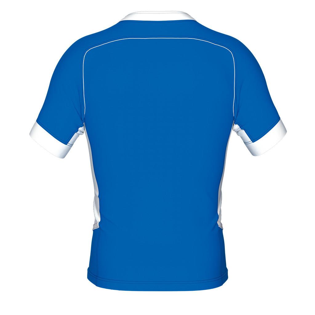 errea  maglia per bambini shane 