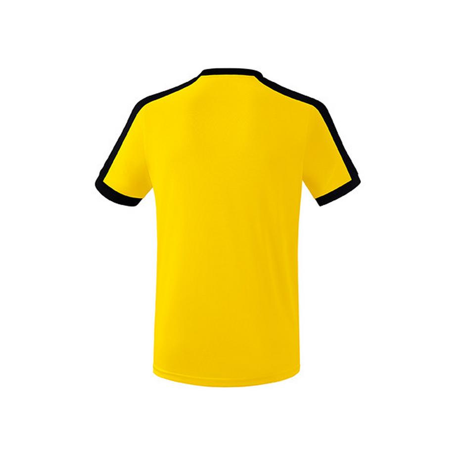 Erima  maglia retro star 