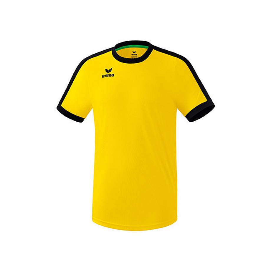maglia retro star