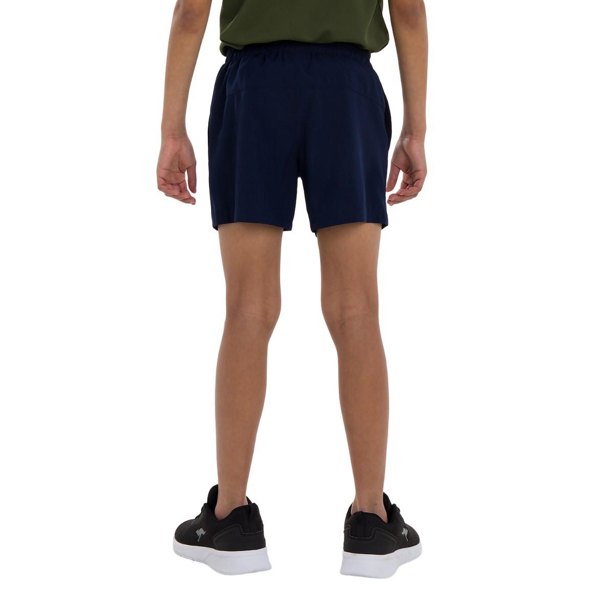 Canterbury  Shorts 