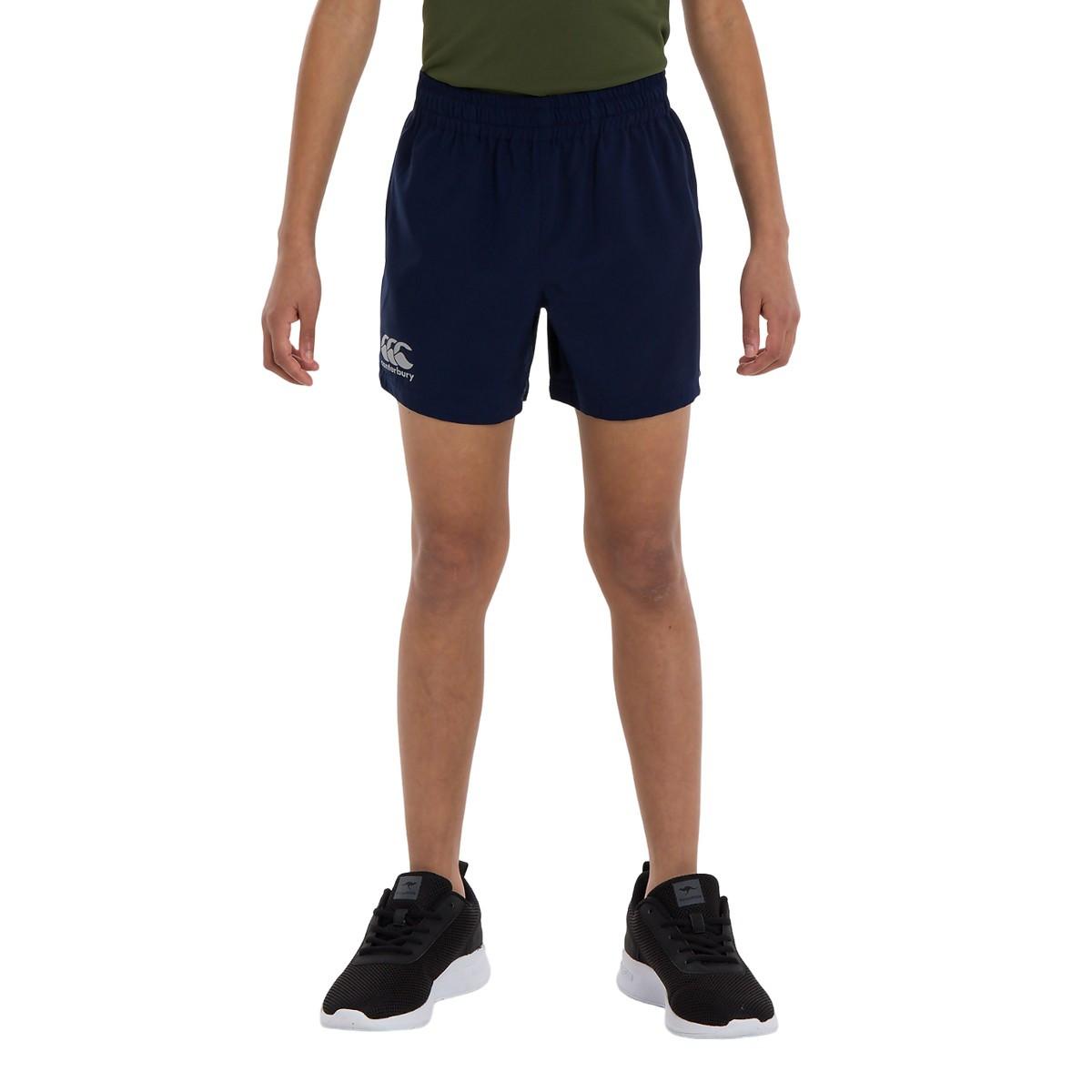 Canterbury  Shorts 