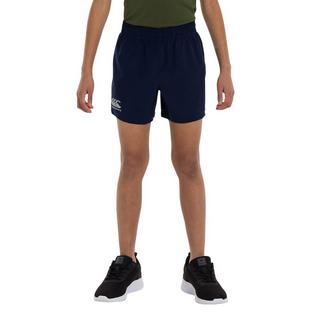 Canterbury  Shorts 
