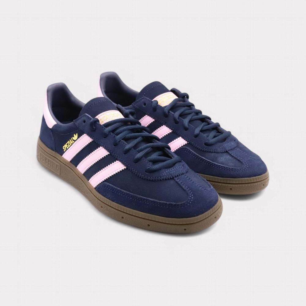 adidas  Handball Spezial - Orchid Fusion (J) 