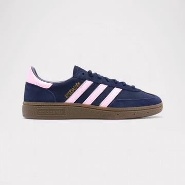 Handball Spezial - Orchid Fusion (J)