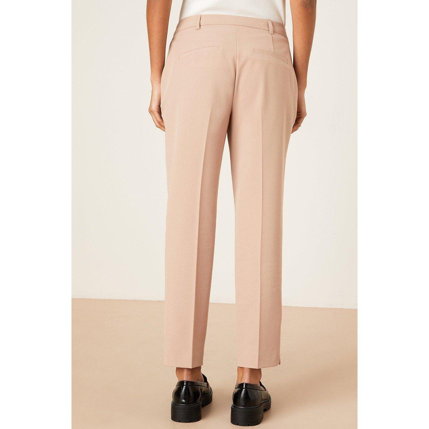 Dorothy Perkins  Pantalon 7/8 