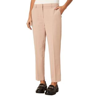 Dorothy Perkins  Pantalon 7/8 