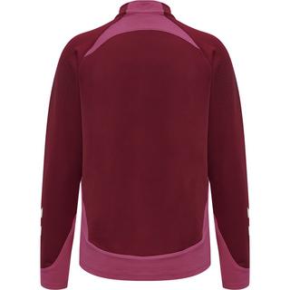 Hummel  trainingtop damen lead 