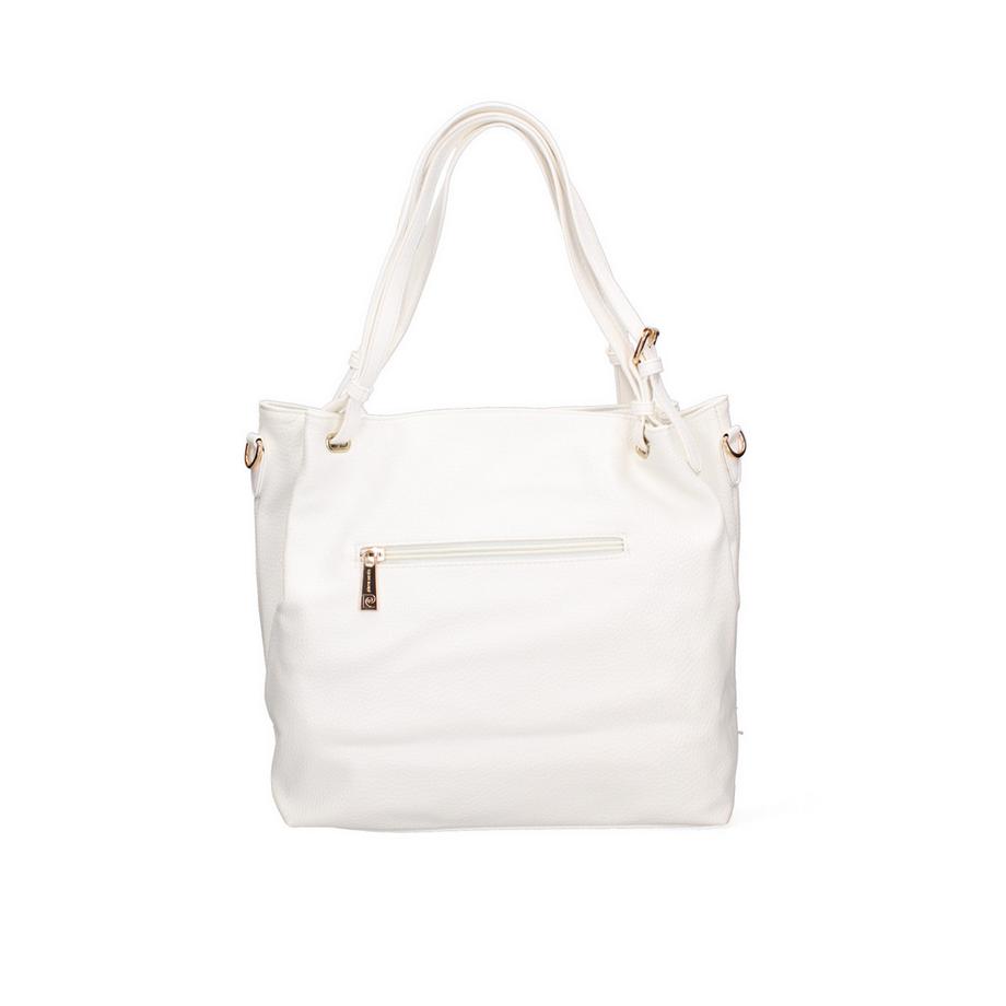 pierre cardin Sac à bandoulière  