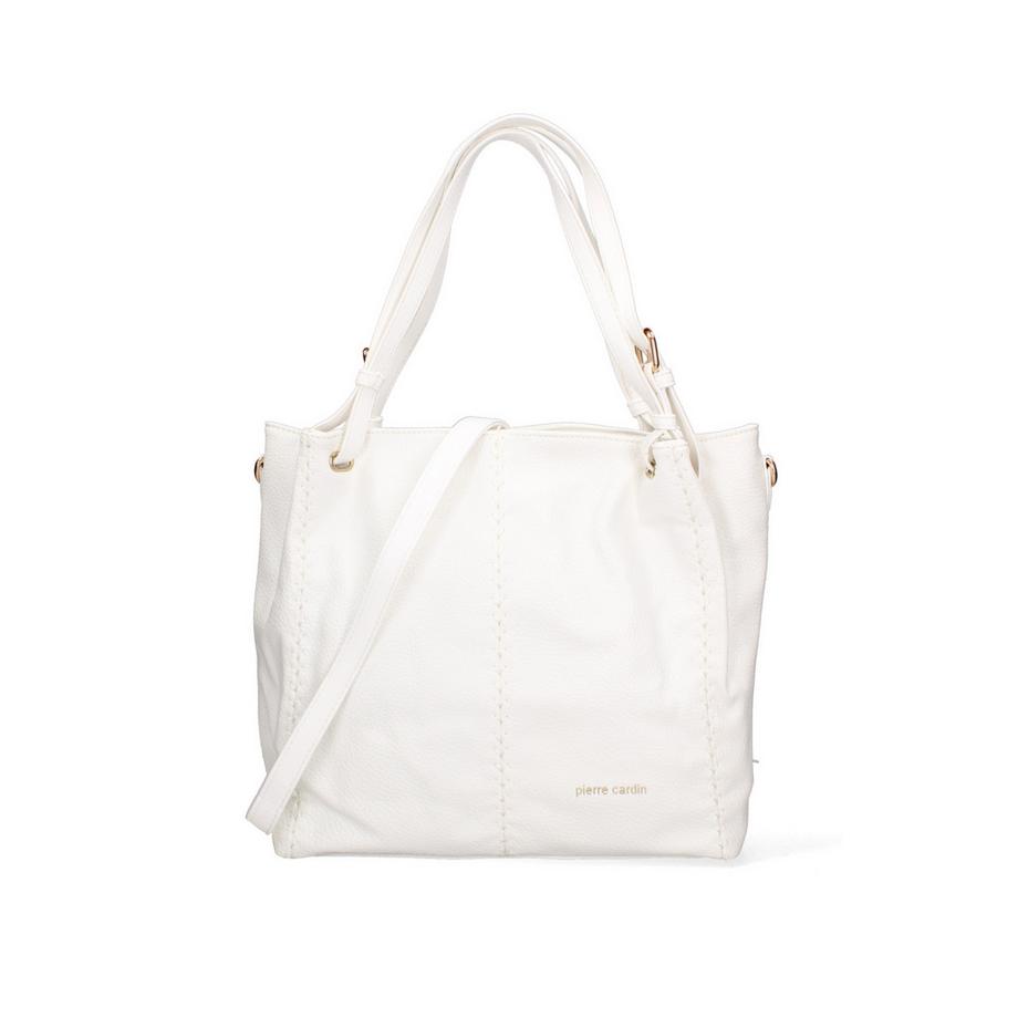 pierre cardin Sac à bandoulière  