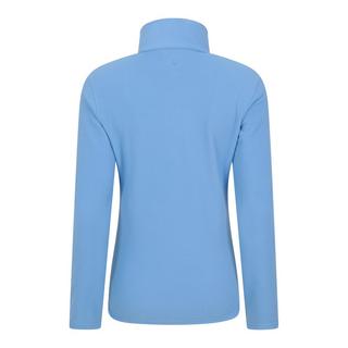 Mountain Warehouse Camber II Top in pile  