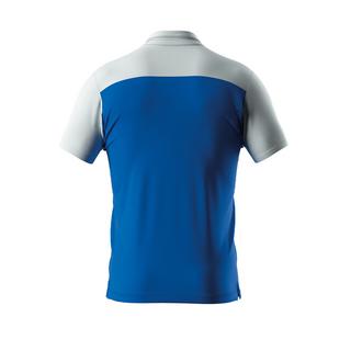 errea  polo-shirt kind bob 