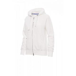 Payper Wear  damen-kapuzenpullover payper dallas+ 