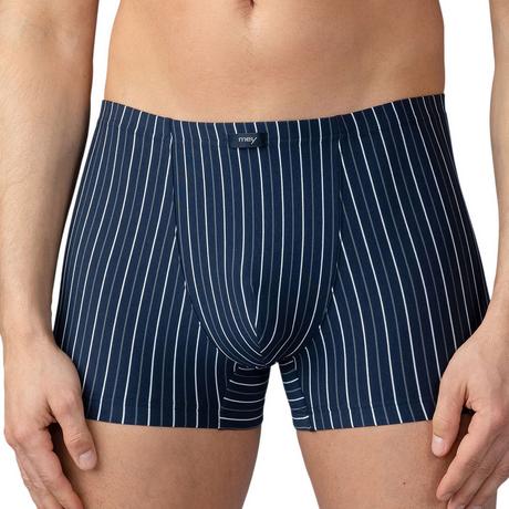 mey Täby Retro Short 2er Pack  