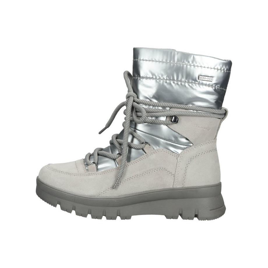Tamaris Comfort Duo-Tex Stiefelette  