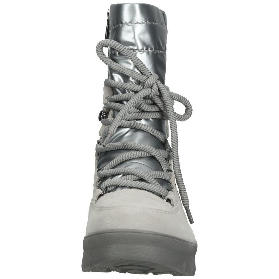 Tamaris Comfort Duo-Tex Stiefelette  