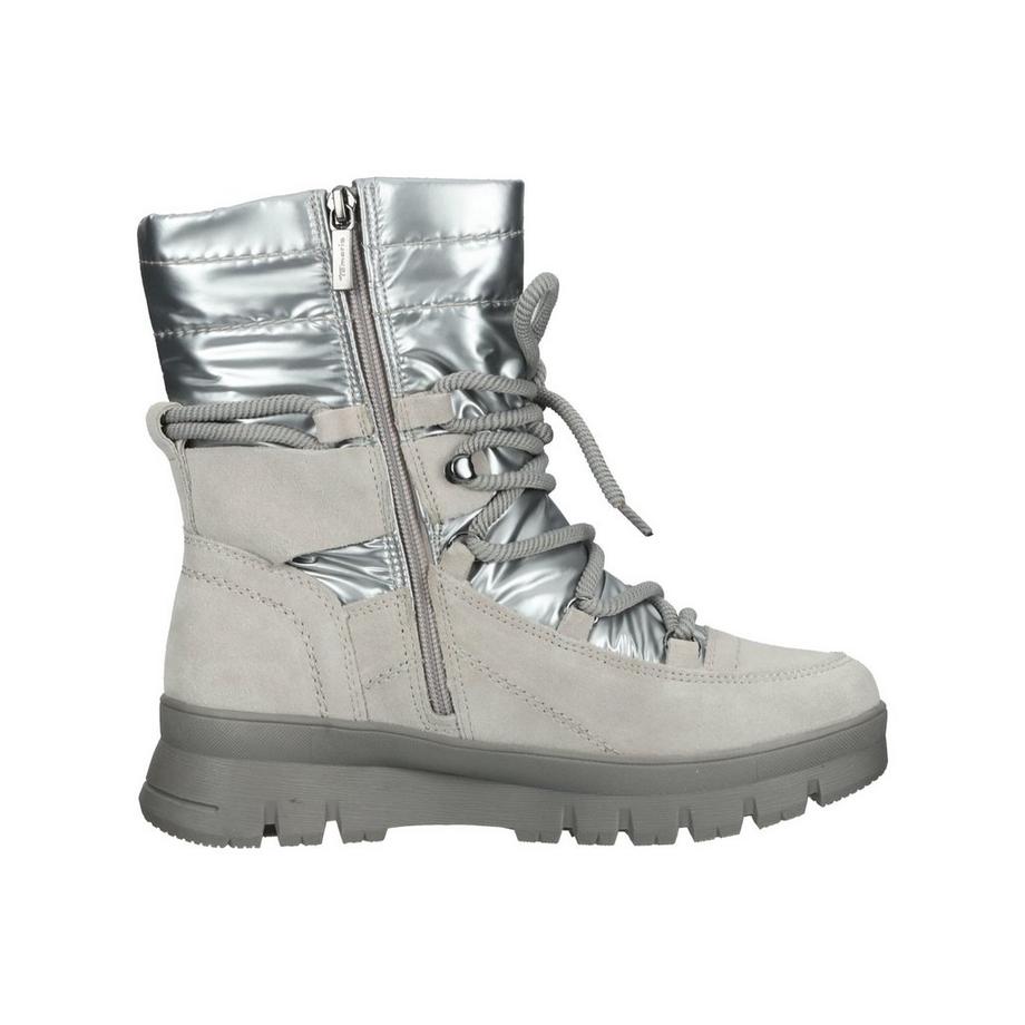 Tamaris Comfort Duo-Tex Stiefelette  