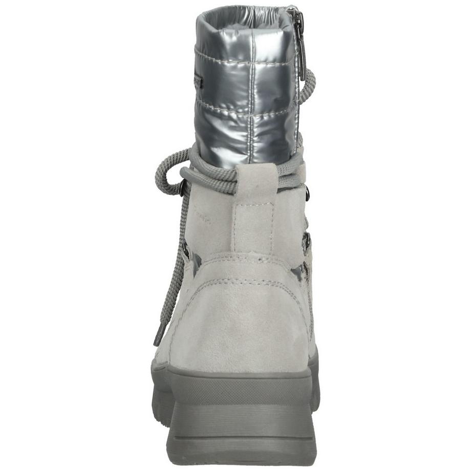 Tamaris Comfort Duo-Tex Stiefelette  