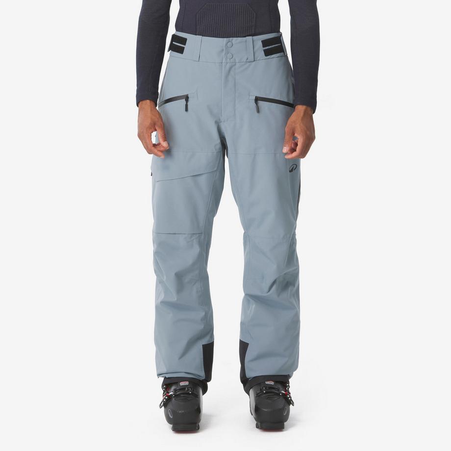 Wasserdichte, atmungsaktive Ski- und Snowboardhose ,