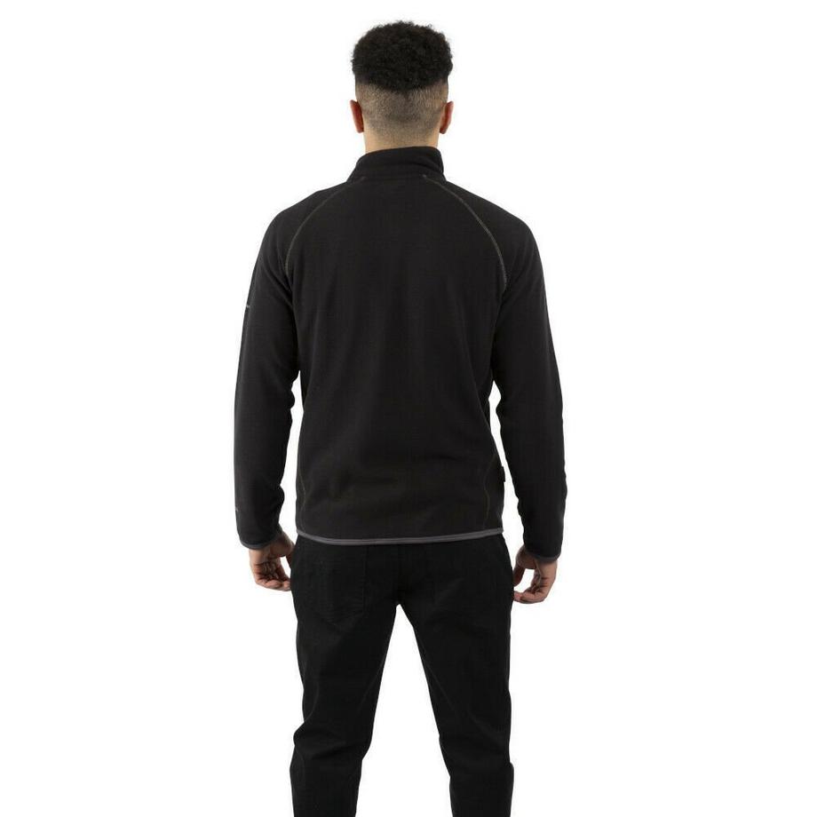 Trespass Veste polaire Faxfleet  