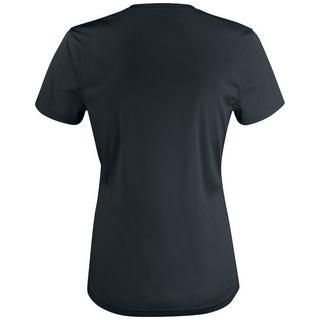 Clique  Basic Active TShirt 