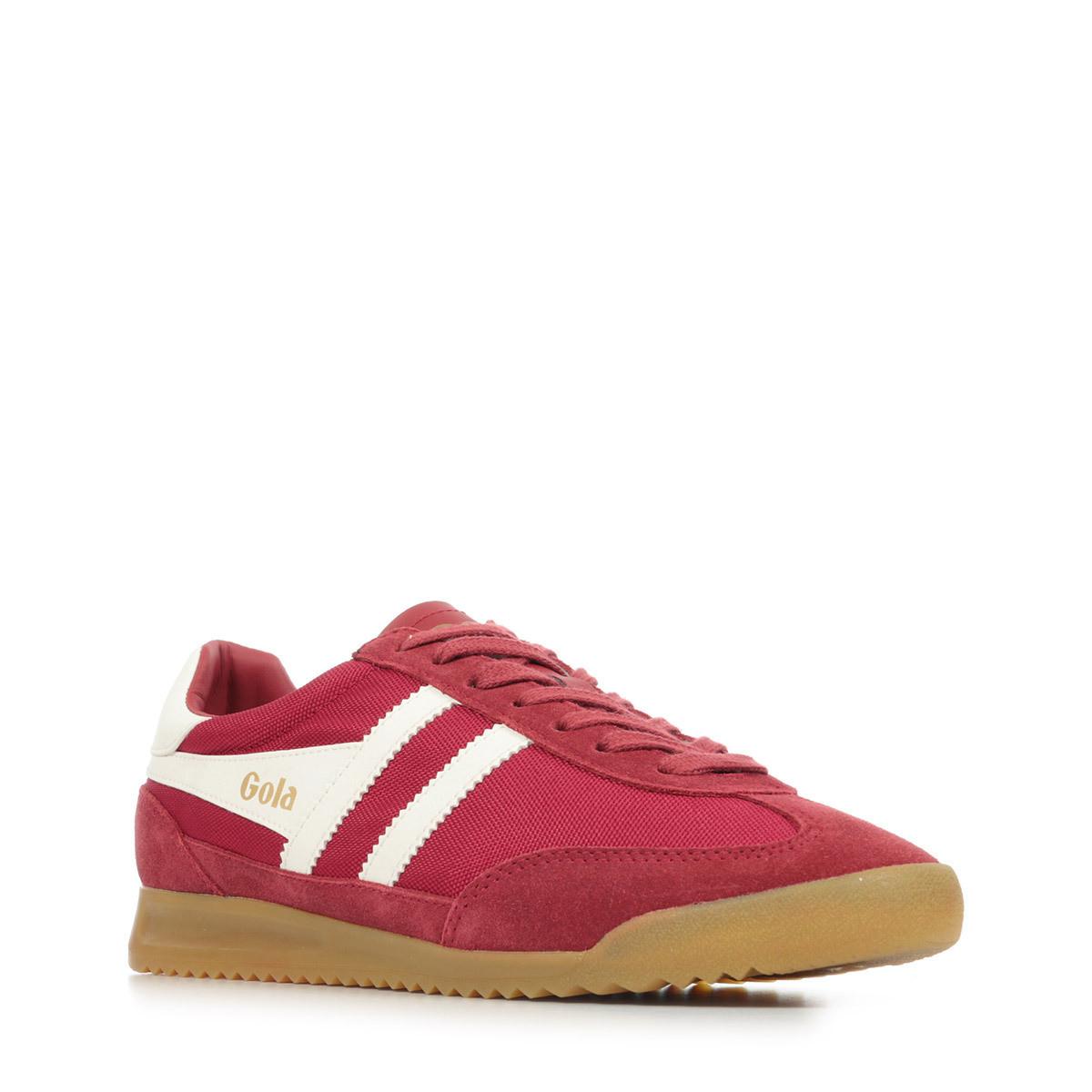 gola  sneakers tornado 