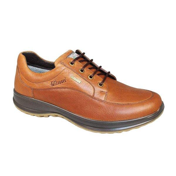 Grisport  Wanderschuhe Livingston 