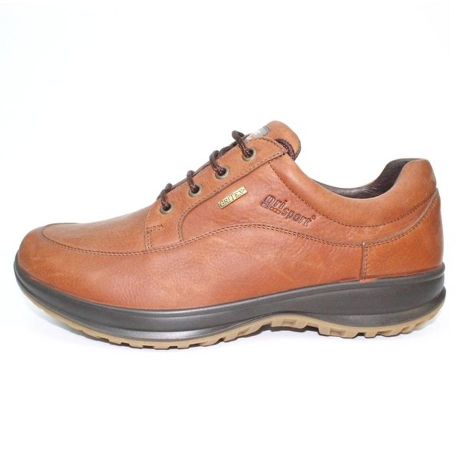 Grisport Chaussures de marche Livingston  